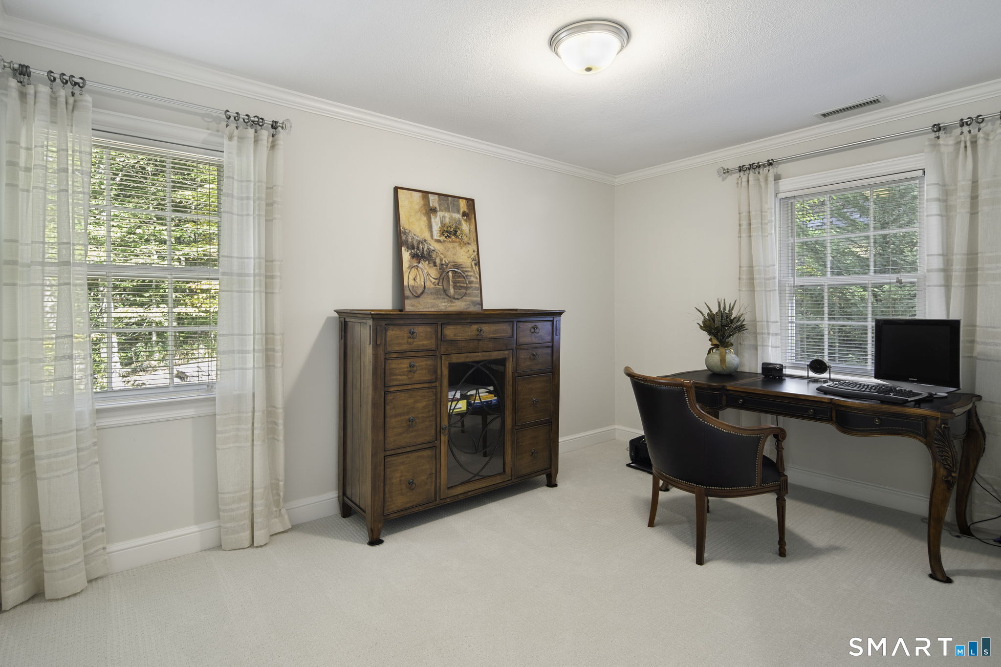 20 Pheasant Run Road Wilton, CT 06897 - Photo 25 of 31