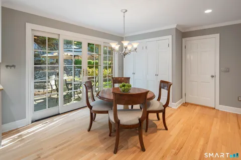 $1,189,000 | 20 Pheasant Run Road, Wilton, CT 06897