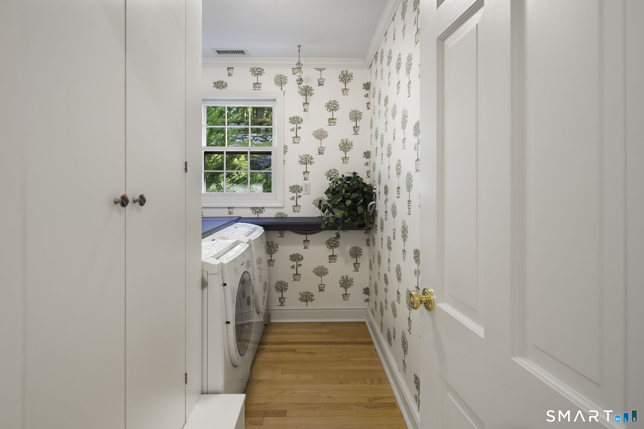 20 Pheasant Run Road Wilton, CT 06897 - Photo 26 of 31