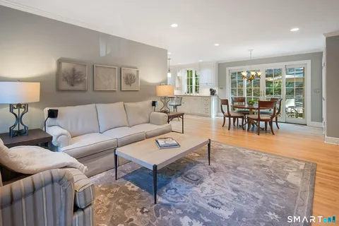 $1,189,000 | 20 Pheasant Run Road, Wilton, CT 06897