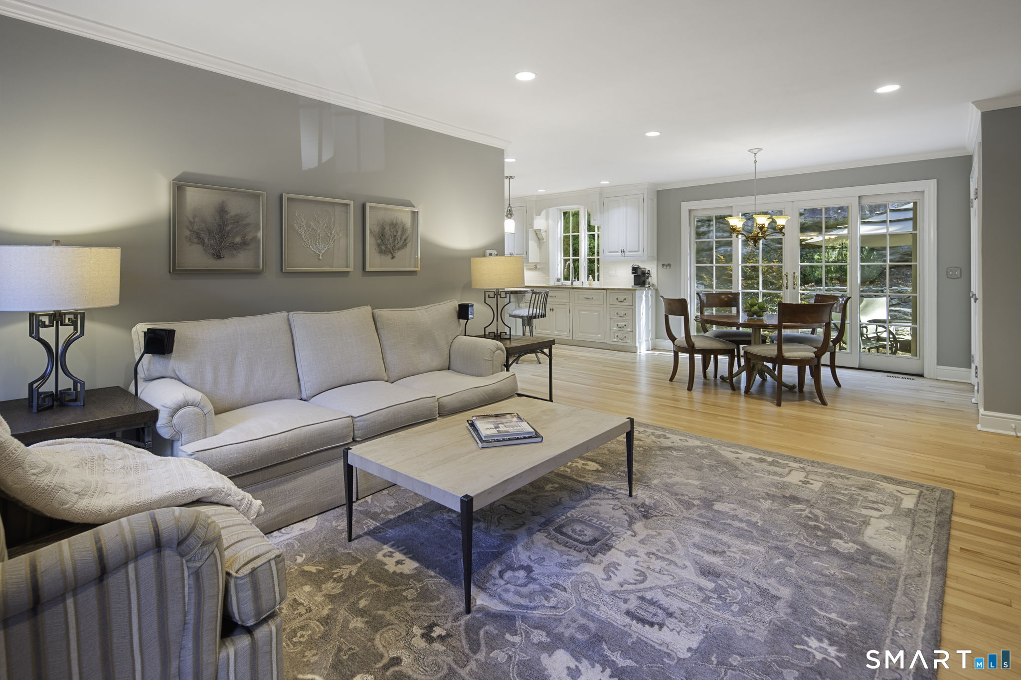 20 Pheasant Run Road Wilton, CT 06897 - Photo 27 of 35