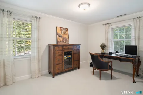 $1,189,000 | 20 Pheasant Run Road, Wilton, CT 06897