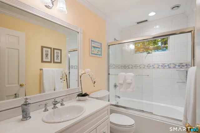 $1,189,000 | 20 Pheasant Run Road, Wilton, CT 06897