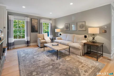 $1,189,000 | 20 Pheasant Run Road, Wilton, CT 06897