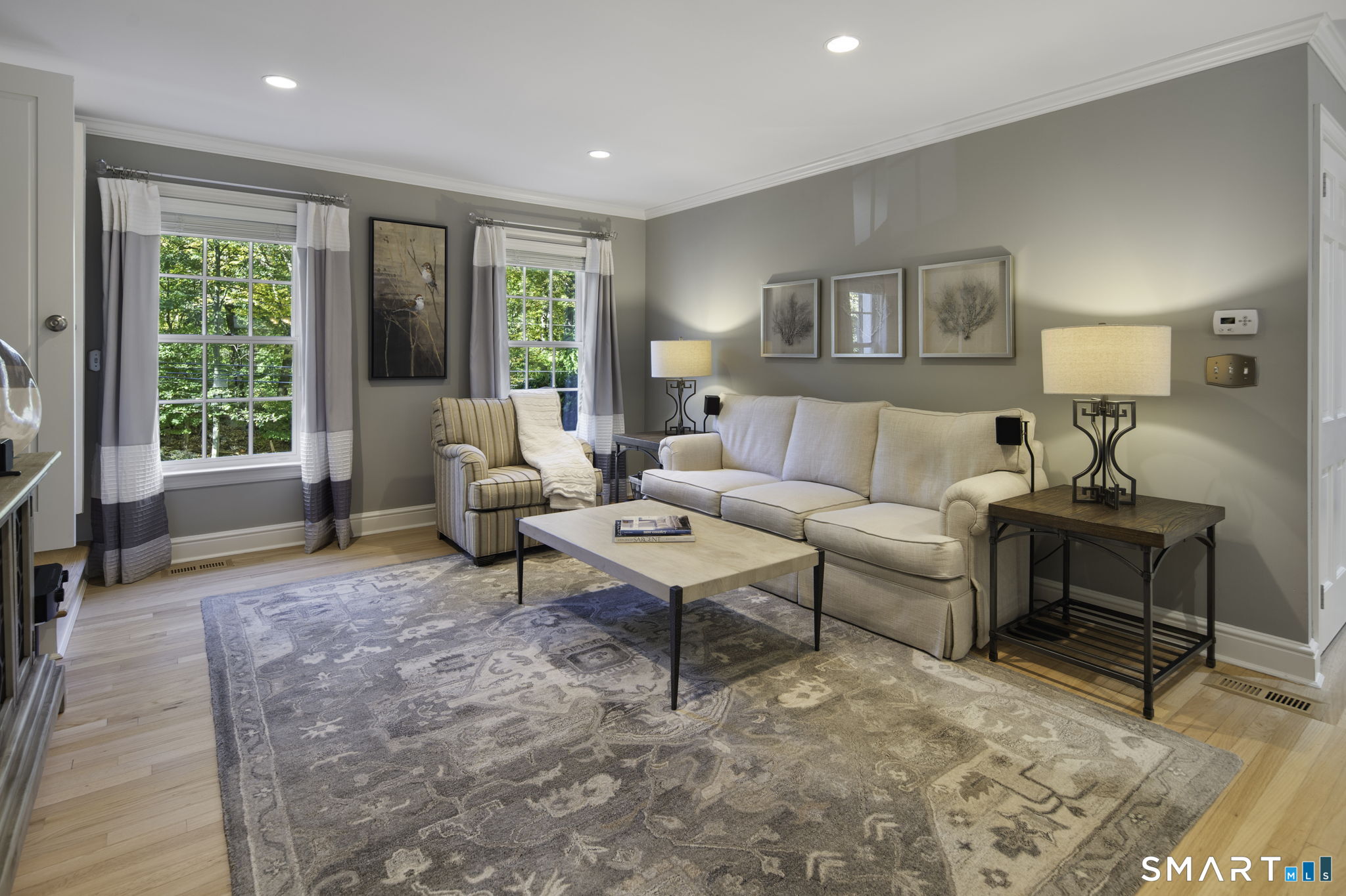 20 Pheasant Run Road Wilton, CT 06897 - Photo 28 of 35