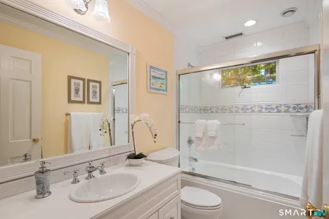 $1,189,000 | 20 Pheasant Run Road, Wilton, CT 06897