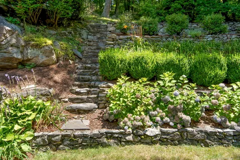 $1,189,000 | 20 Pheasant Run Road, Wilton, CT 06897