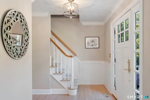 $1,189,000 | 20 Pheasant Run Road, Wilton, CT 06897