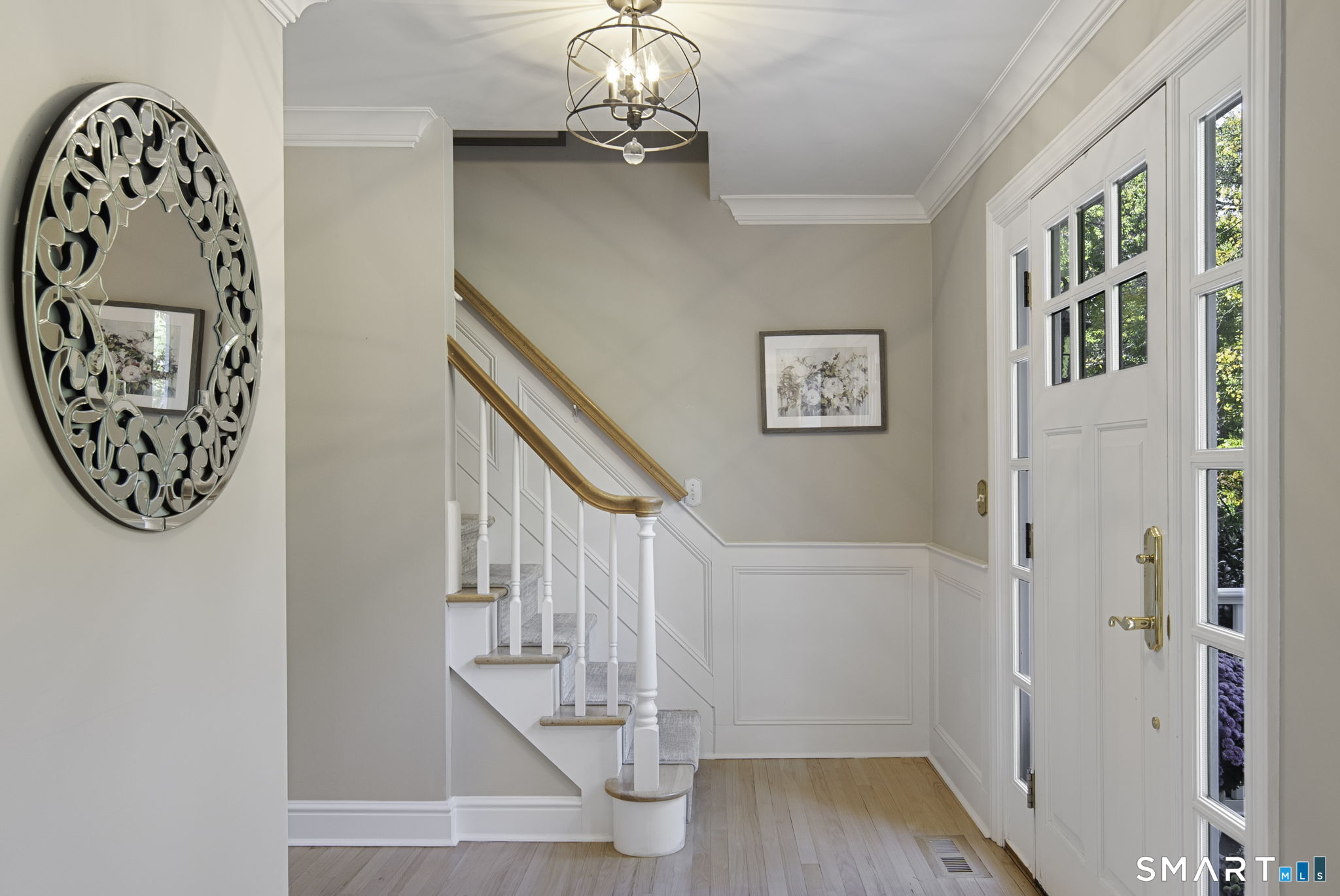 20 Pheasant Run Road Wilton, CT 06897 - Photo 3 of 31