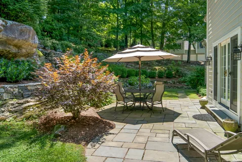 $1,189,000 | 20 Pheasant Run Road, Wilton, CT 06897