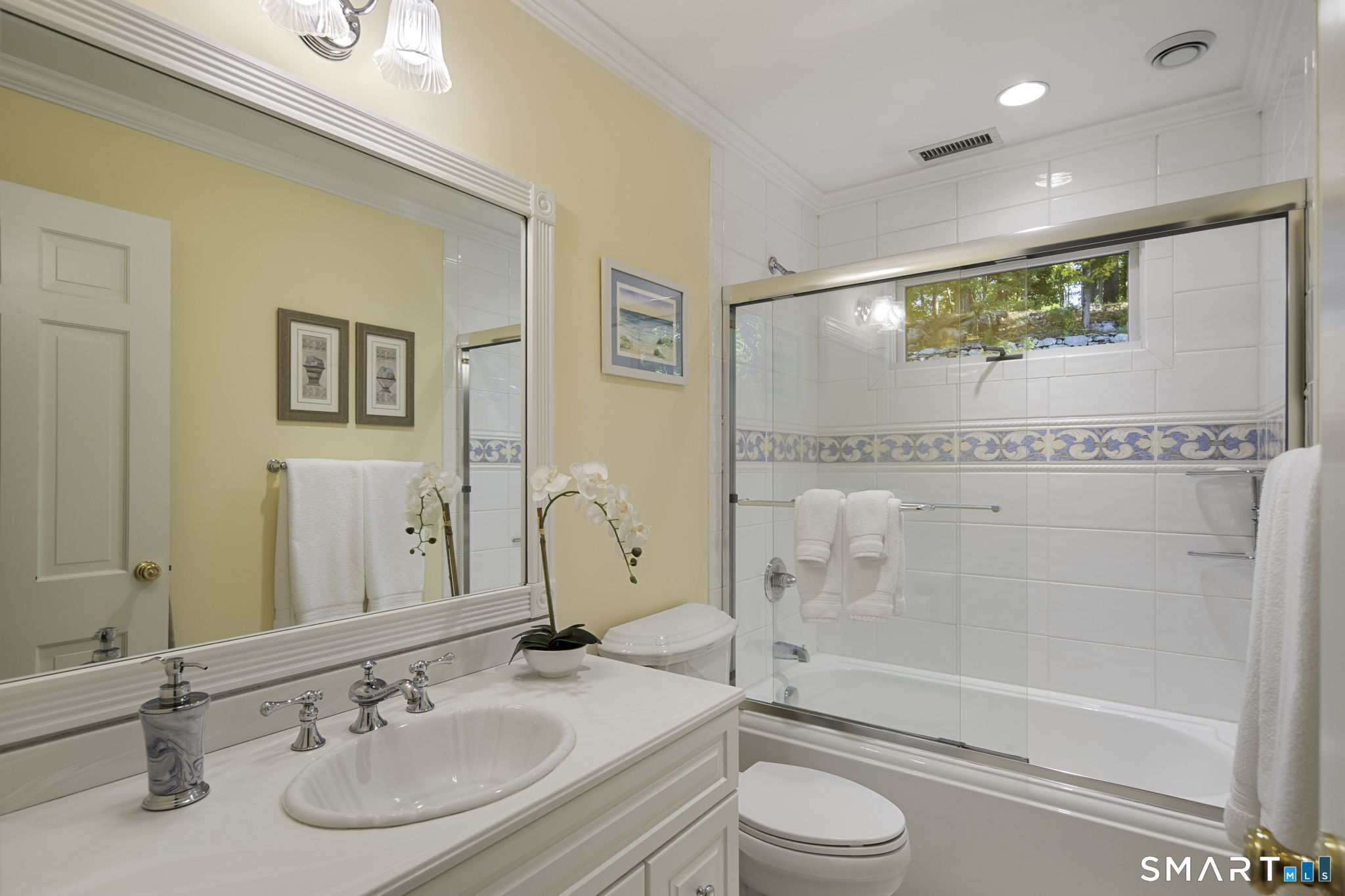 20 Pheasant Run Road Wilton, CT 06897 - Photo 31 of 35