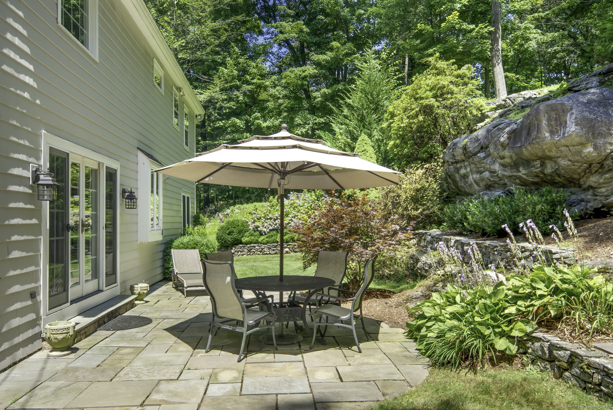 20 Pheasant Run Road Wilton, CT 06897 - Photo 32 of 35