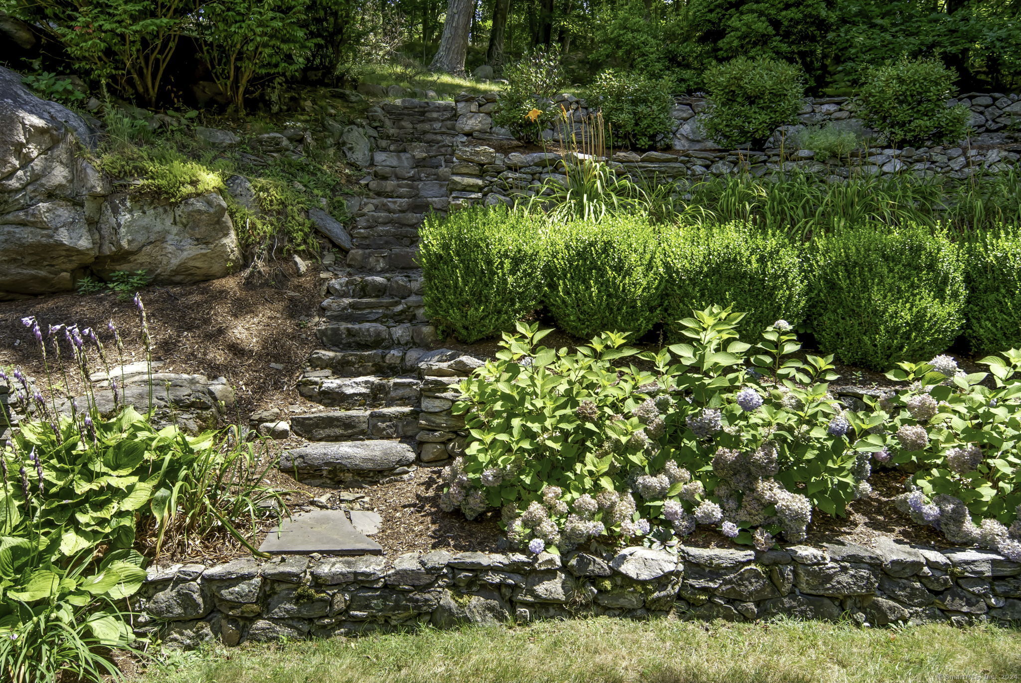 20 Pheasant Run Road Wilton, CT 06897 - Photo 34 of 35