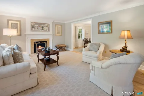 $1,189,000 | 20 Pheasant Run Road, Wilton, CT 06897