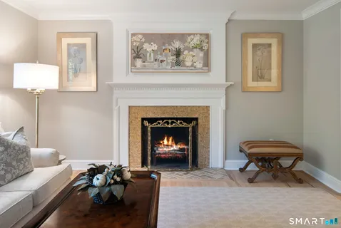 $1,189,000 | 20 Pheasant Run Road, Wilton, CT 06897