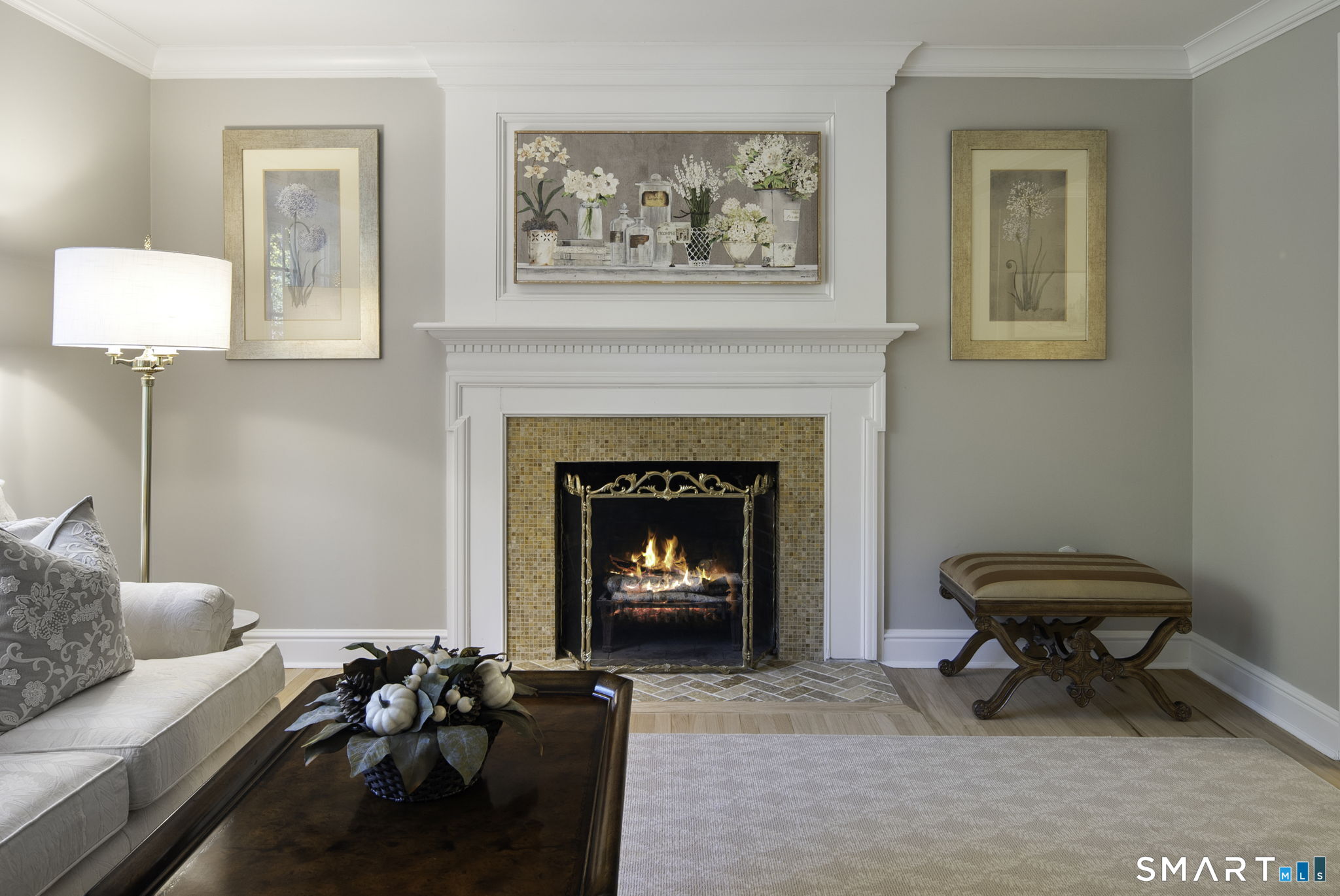 20 Pheasant Run Road Wilton, CT 06897 - Photo 5 of 31