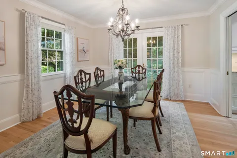 $1,189,000 | 20 Pheasant Run Road, Wilton, CT 06897