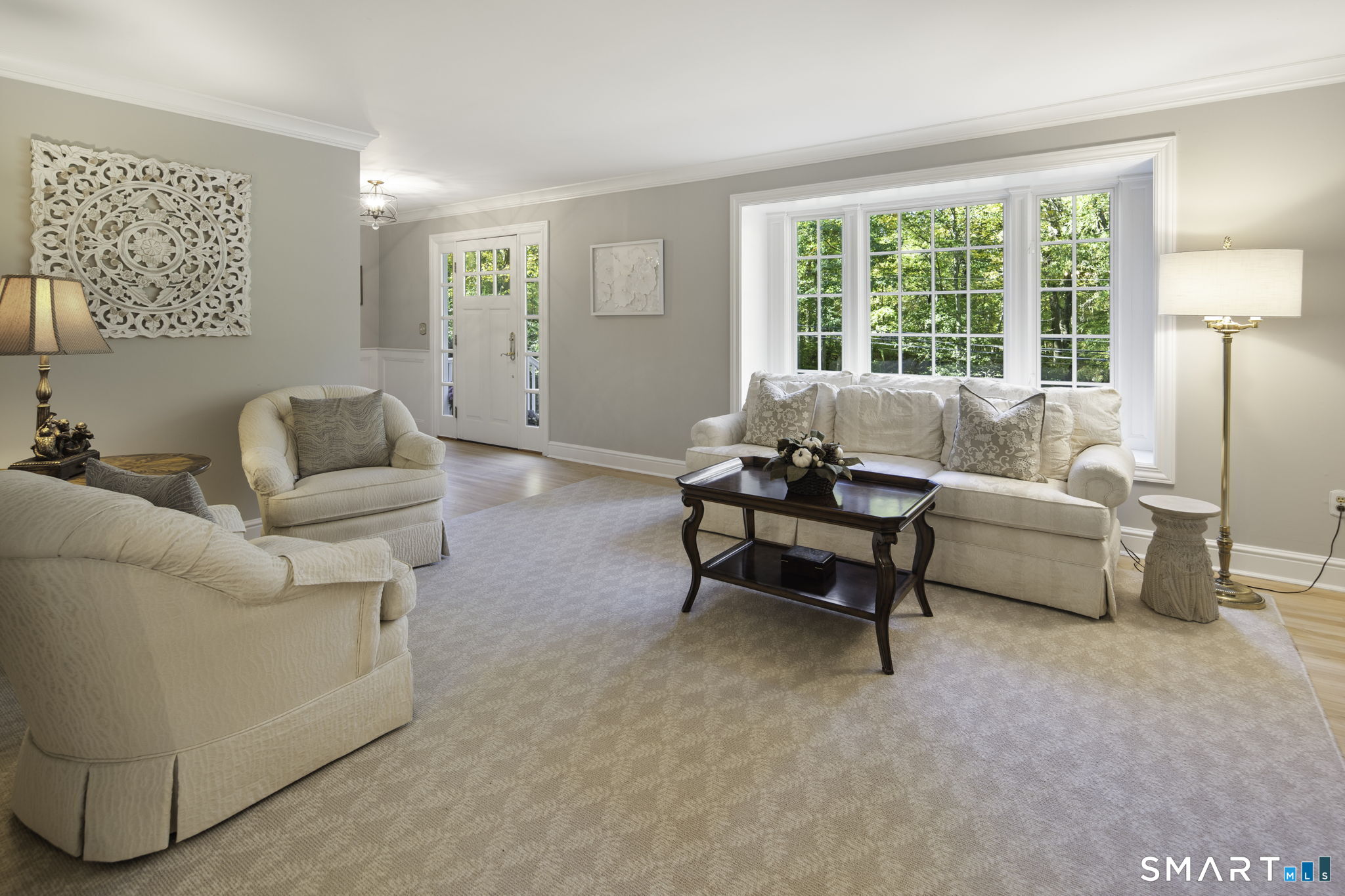 20 Pheasant Run Road Wilton, CT 06897 - Photo 6 of 31