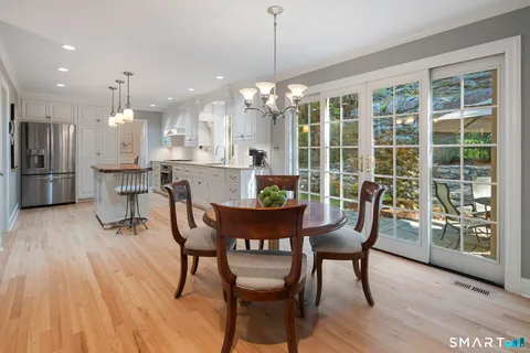 $1,189,000 | 20 Pheasant Run Road, Wilton, CT 06897