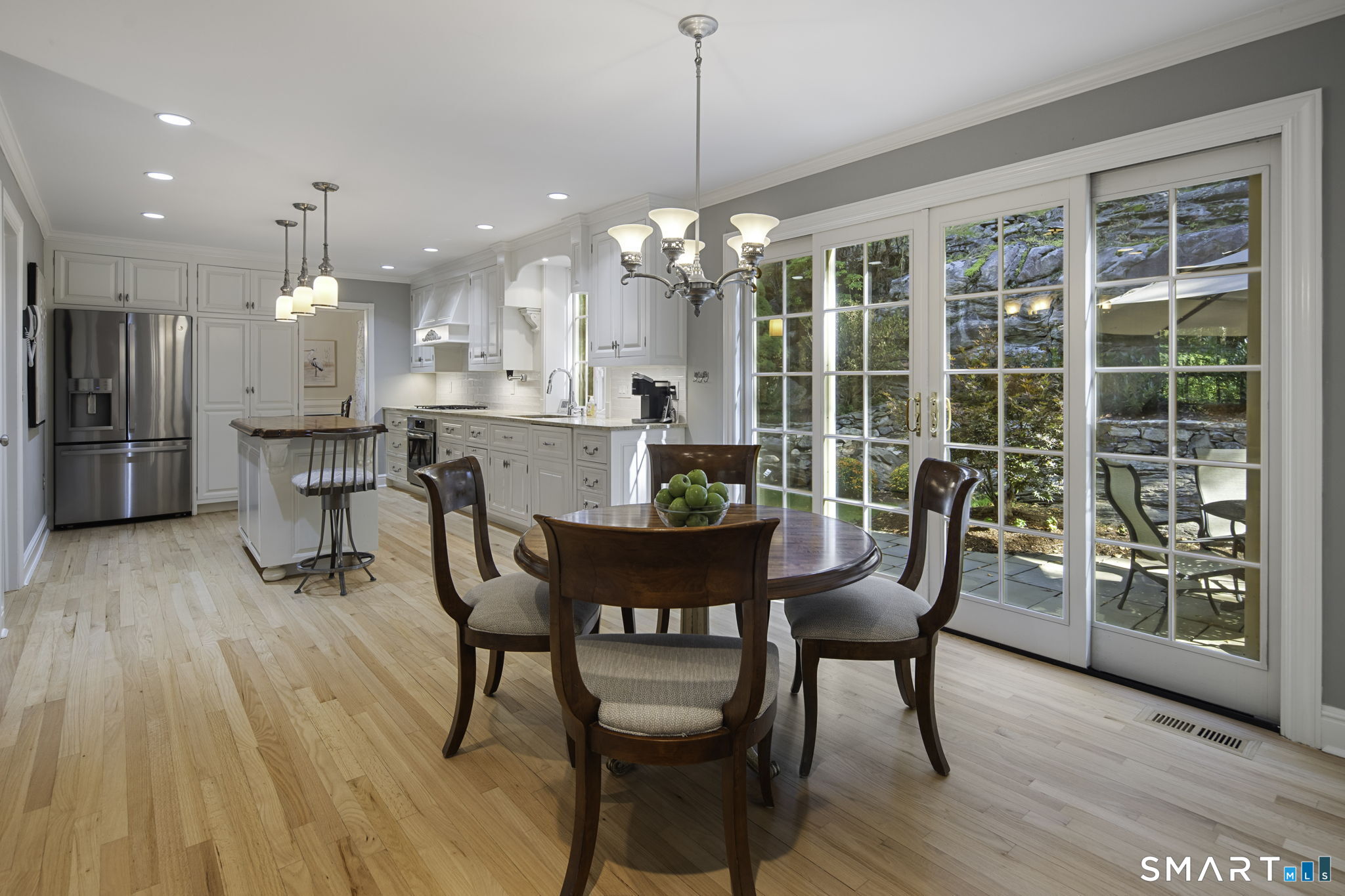 20 Pheasant Run Road Wilton, CT 06897 - Photo 7 of 35