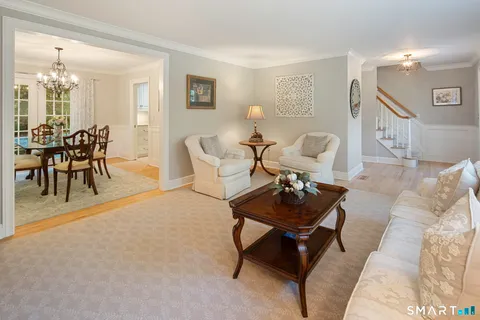 $1,189,000 | 20 Pheasant Run Road, Wilton, CT 06897