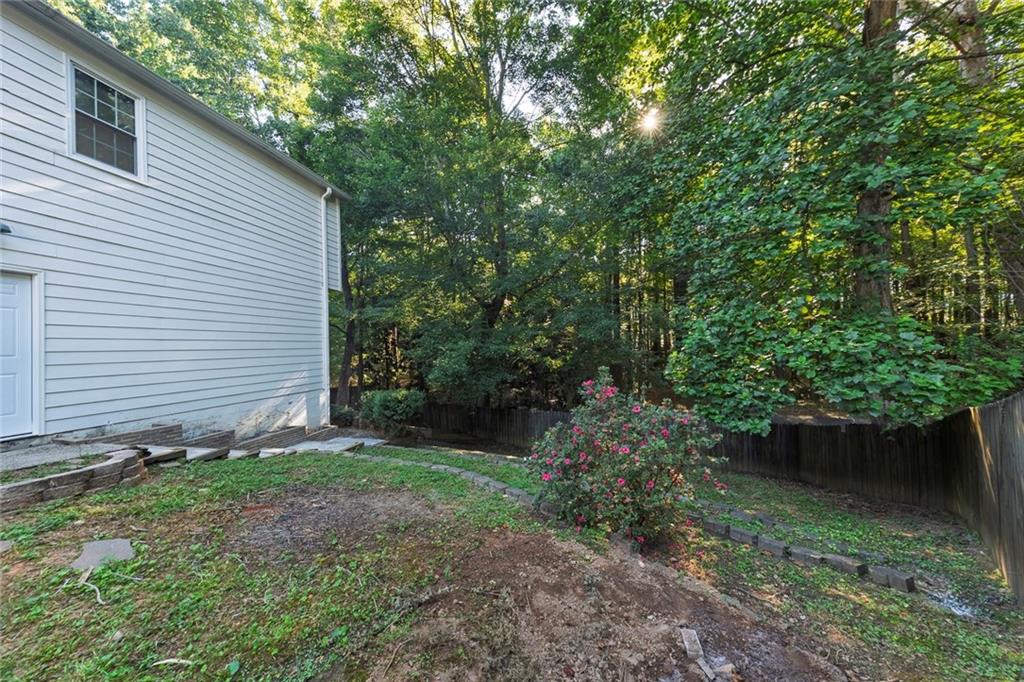 1125 Rackley Way Kennesaw, GA 30144 - Photo 37 of 40 Gallery Image 37