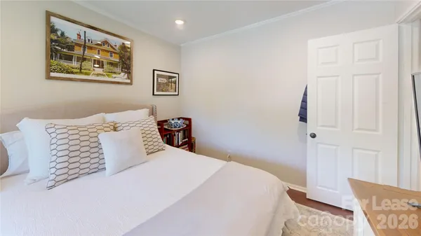 $3,250 | 640 Manhasset Road, Charlotte, NC 28209