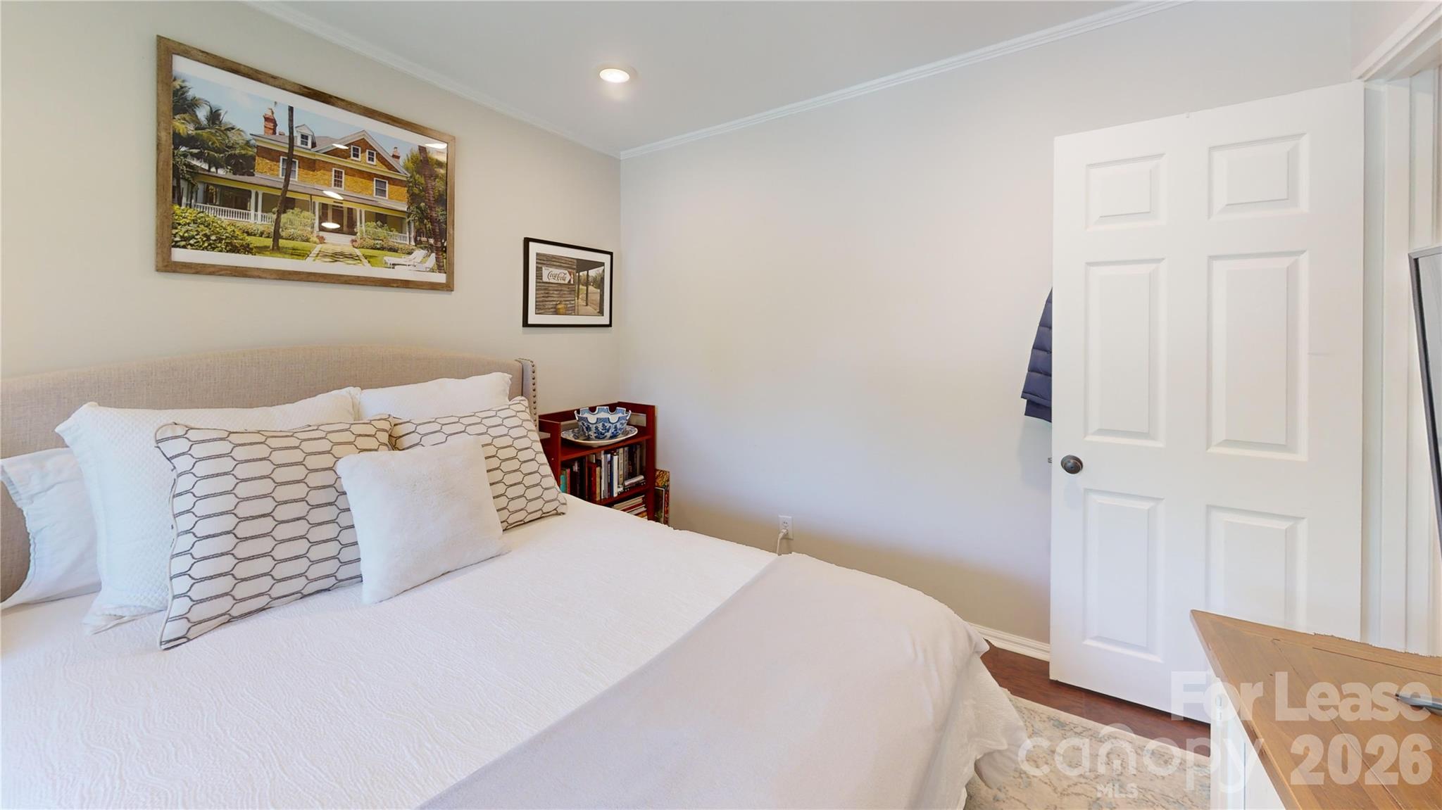 640 Manhasset Road Charlotte, NC 28209 - Photo 11 of 14