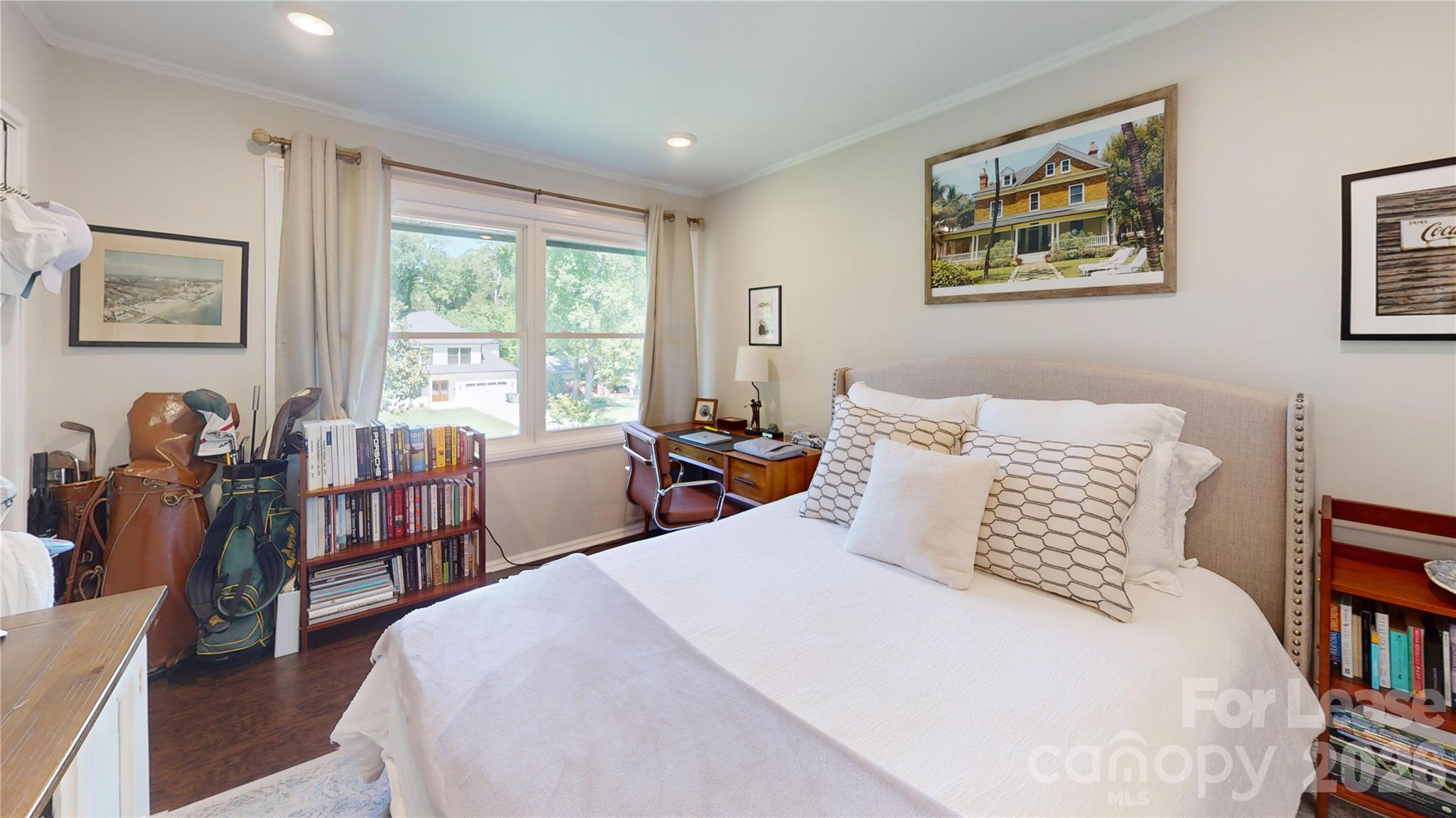 640 Manhasset Road Charlotte, NC 28209 - Photo 12 of 14