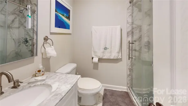 $3,250 | 640 Manhasset Road, Charlotte, NC 28209