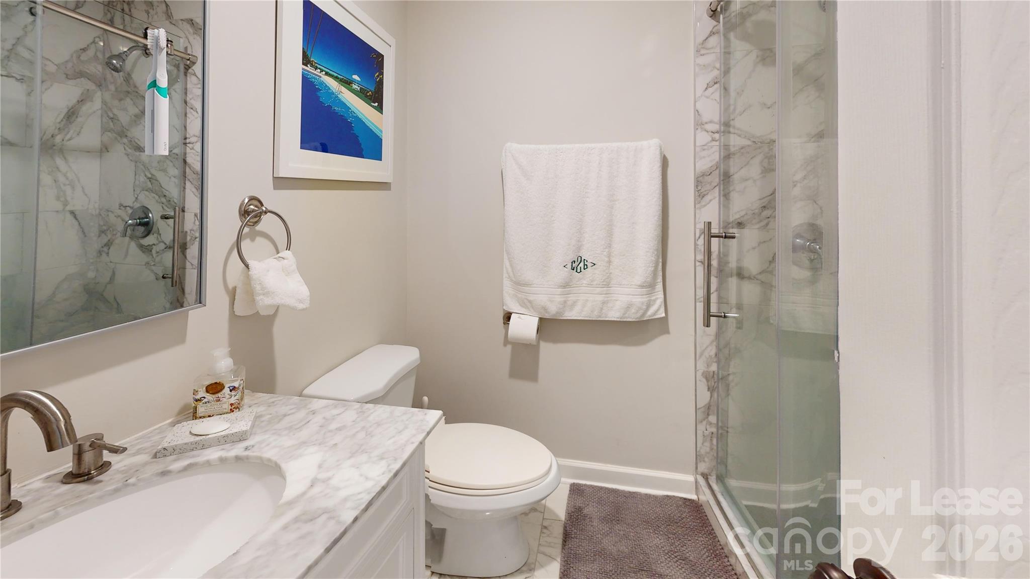 640 Manhasset Road Charlotte, NC 28209 - Photo 13 of 14