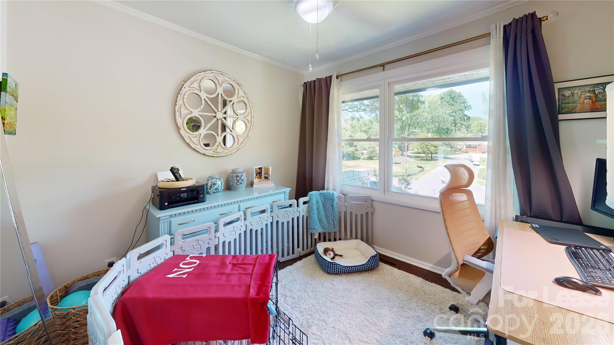 640 Manhasset Road Charlotte, NC 28209 - Photo 14 of 14