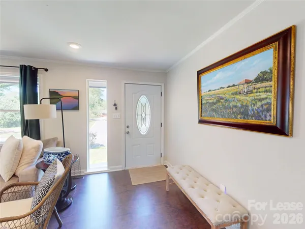 $3,250 | 640 Manhasset Road, Charlotte, NC 28209