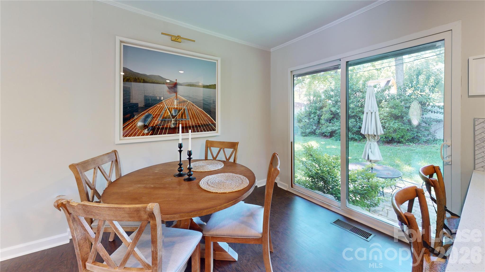 640 Manhasset Road Charlotte, NC 28209 - Photo 7 of 14