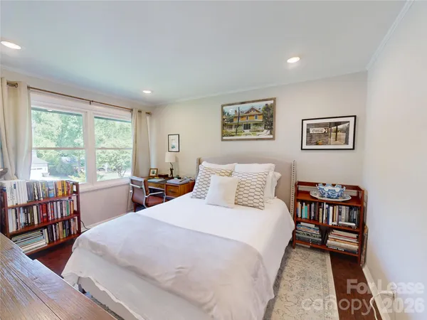 $3,250 | 640 Manhasset Road, Charlotte, NC 28209