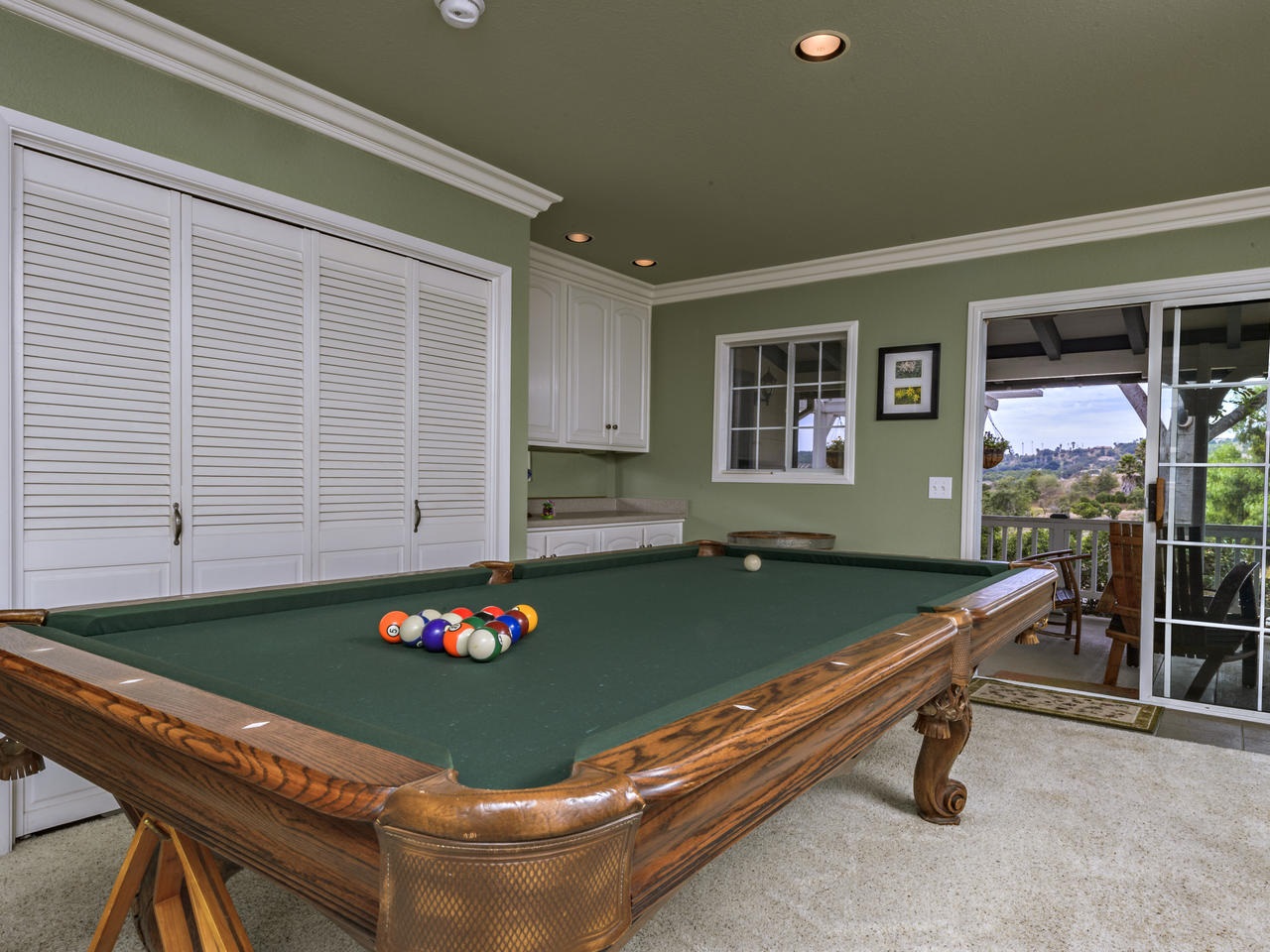 1018 Ranger Road Fallbrook, CA 92028 - Photo 12 of 25