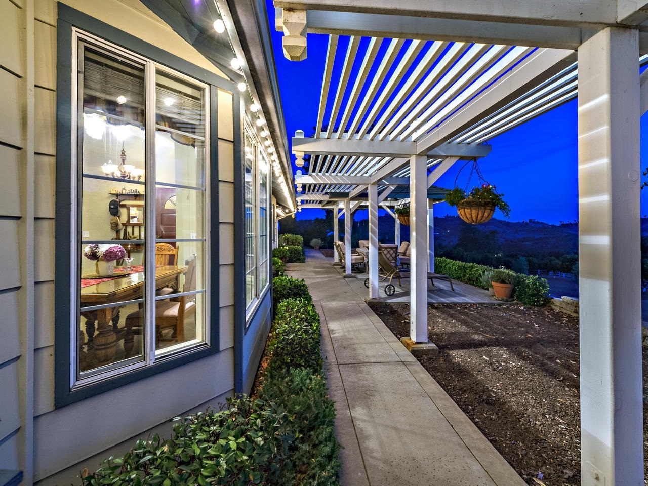 1018 Ranger Road Fallbrook, CA 92028 - Photo 16 of 25