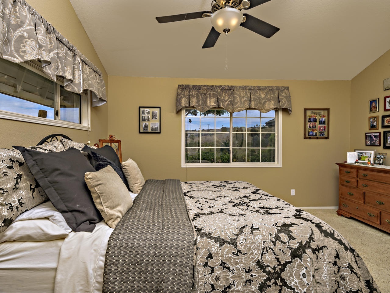 1018 Ranger Road Fallbrook, CA 92028 - Photo 19 of 25