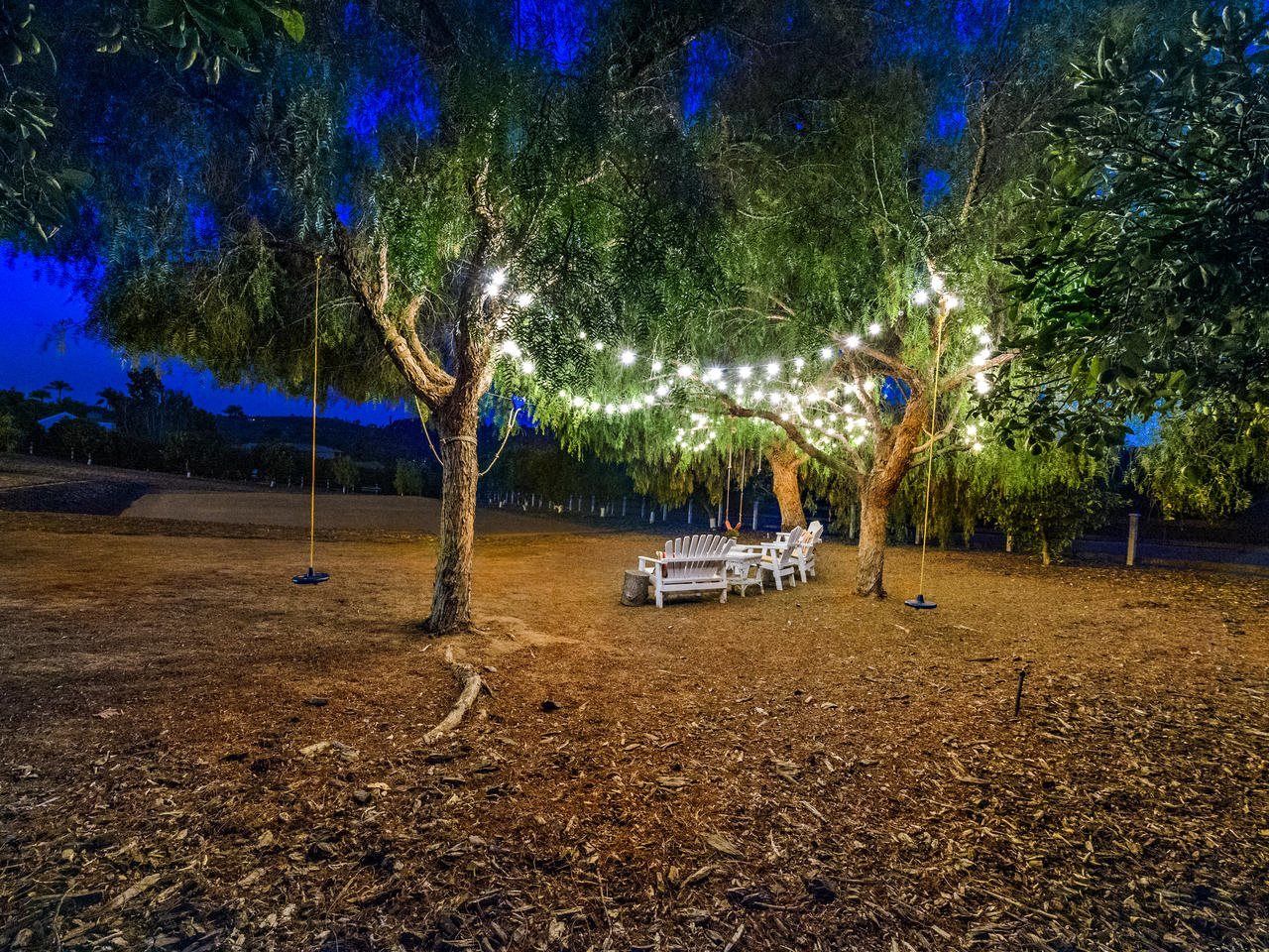 1018 Ranger Road Fallbrook, CA 92028 - Photo 21 of 25