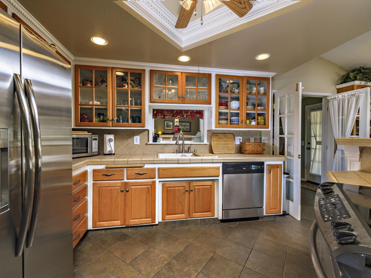 1018 Ranger Road Fallbrook, CA 92028 - Photo 6 of 25