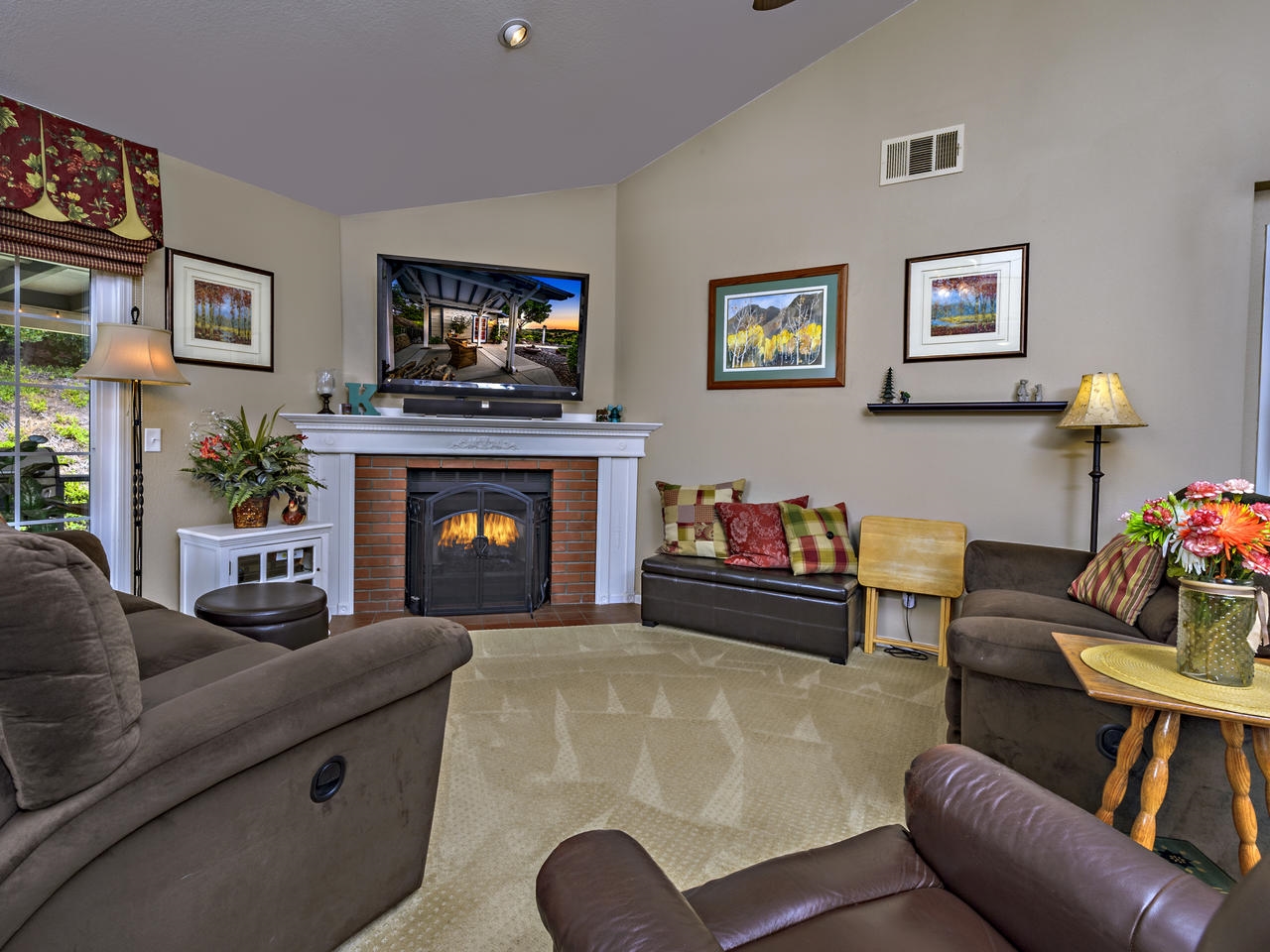1018 Ranger Road Fallbrook, CA 92028 - Photo 7 of 25