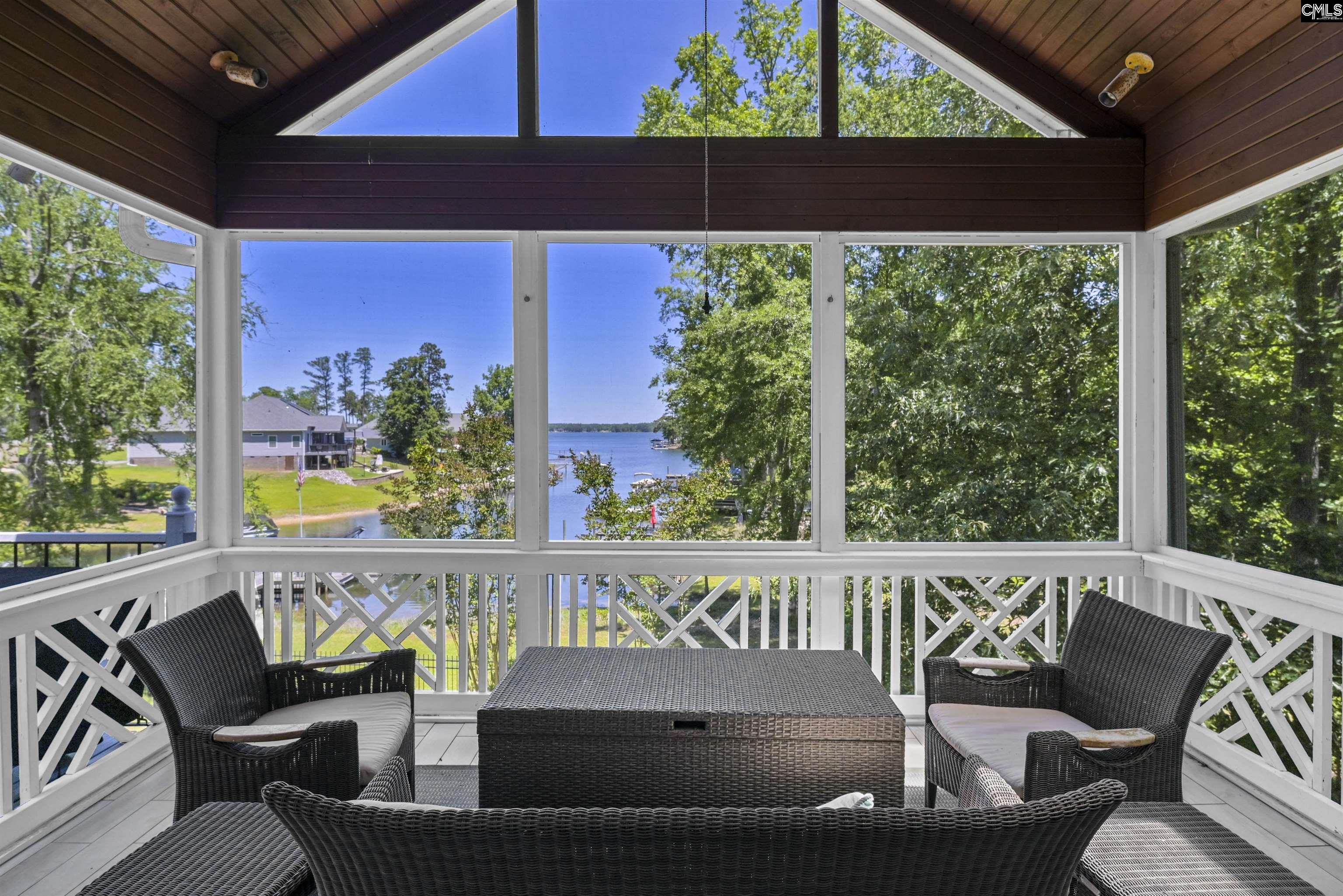511 Woodline Road Chapin, SC 29036 - Photo 13 of 97 Gallery Image 13