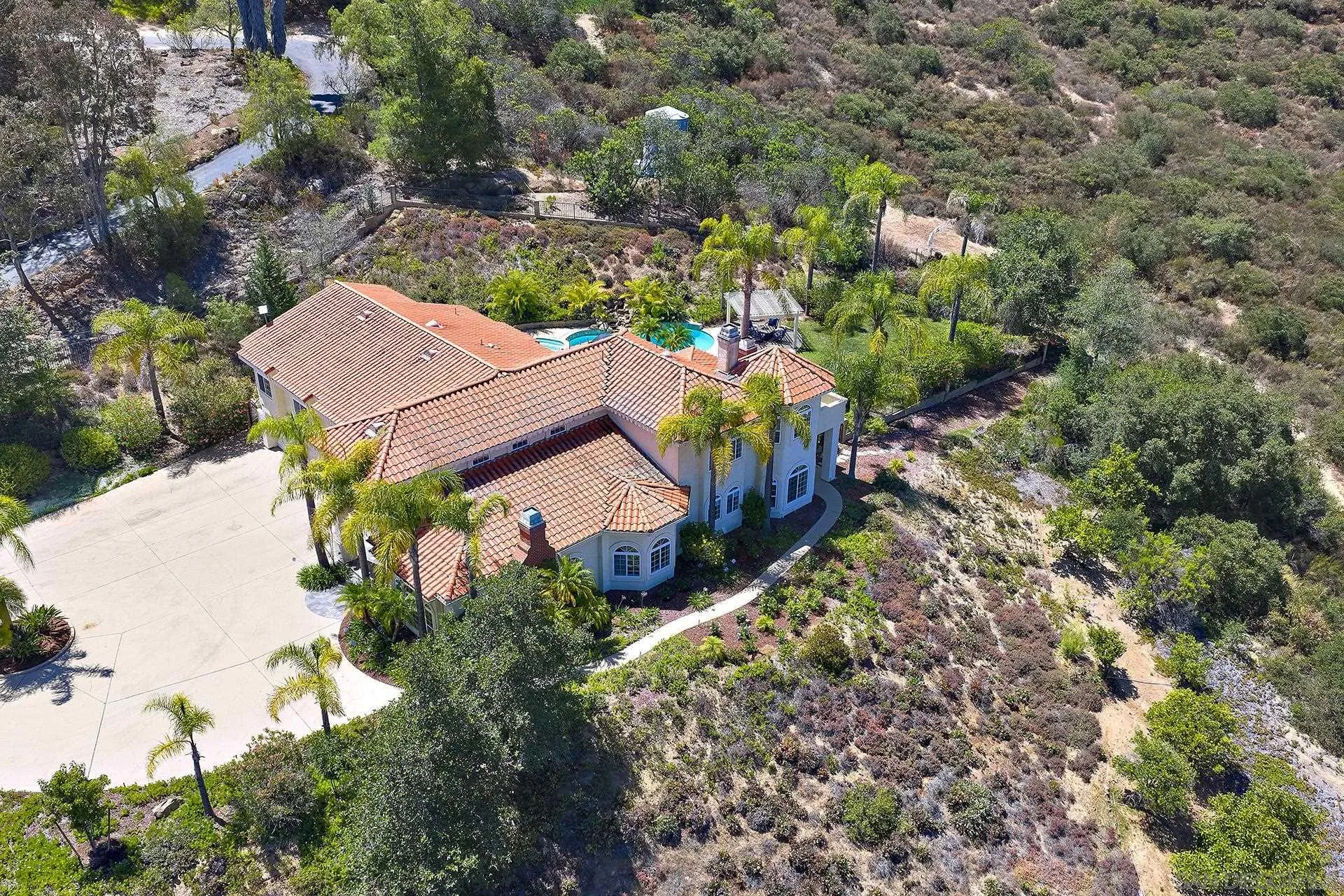 18151 Old Coach Road Poway, CA 92064 - Photo 45 of 53