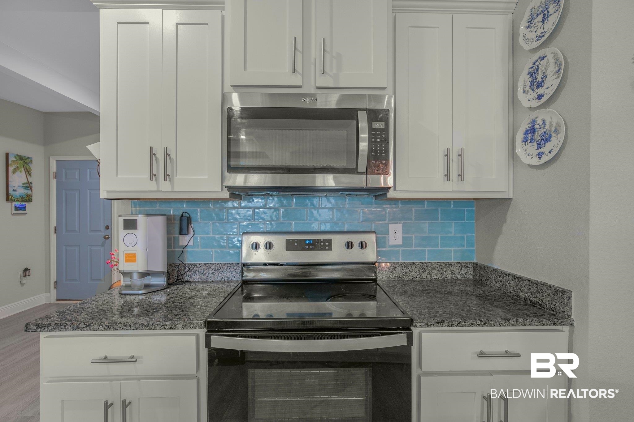 9314 Sitka Drive Foley, AL 36535 - Photo 14 of 21