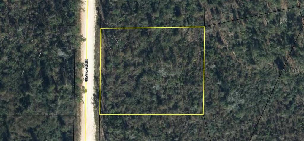 Edison Avenue Alford, FL 32420 - Photo 1 of 1