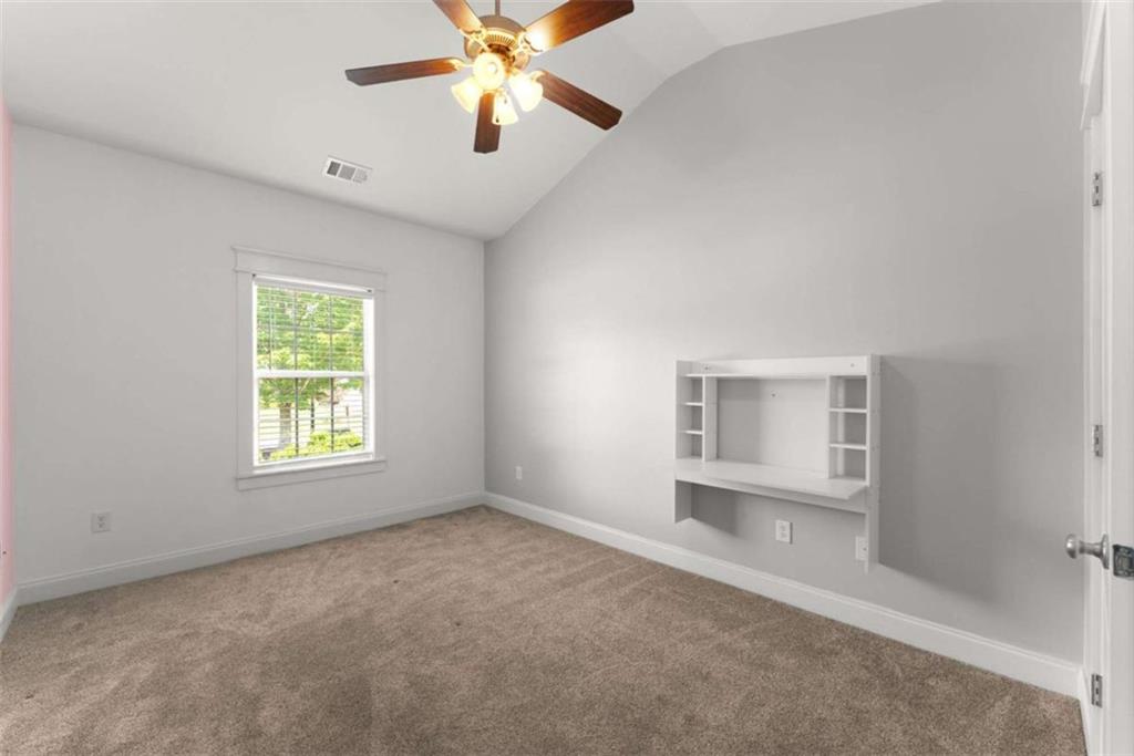 1809 Alberta Lane Winder, GA 30680 - Photo 33 of 51