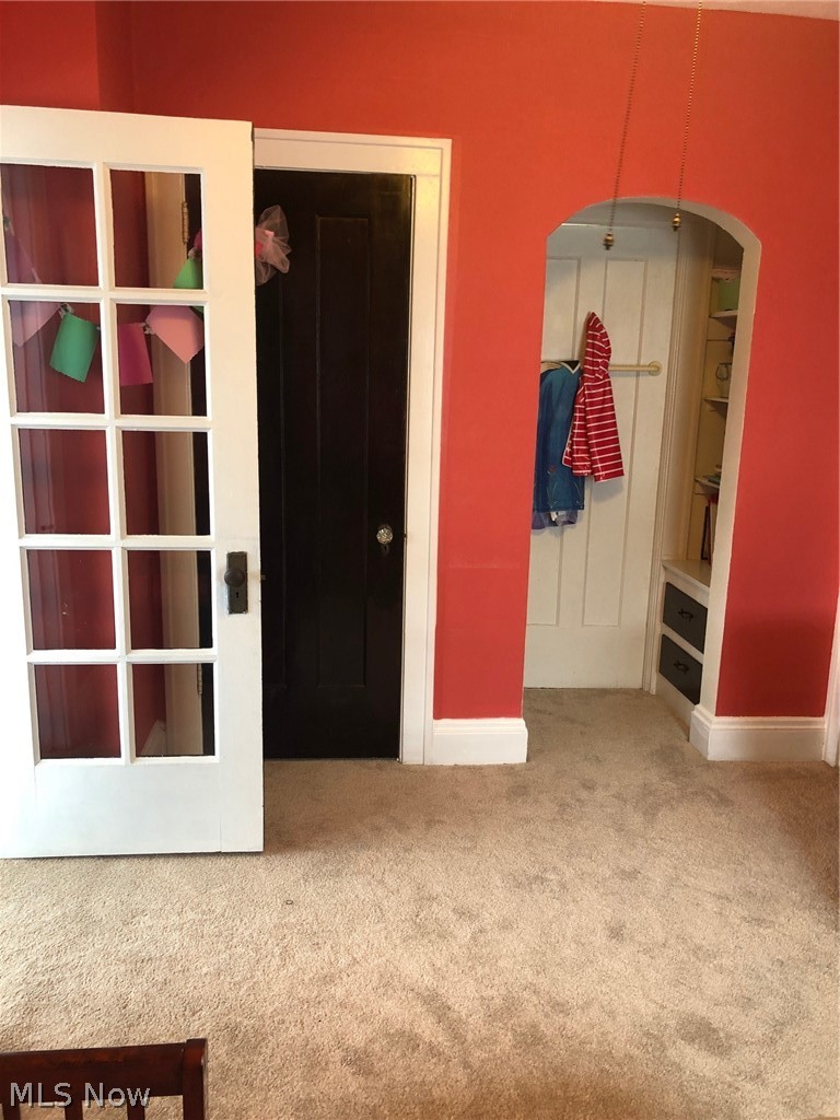 2630 Shaker Road Cleveland Heights, OH 44118 - Photo 21 of 27 Gallery Image 21