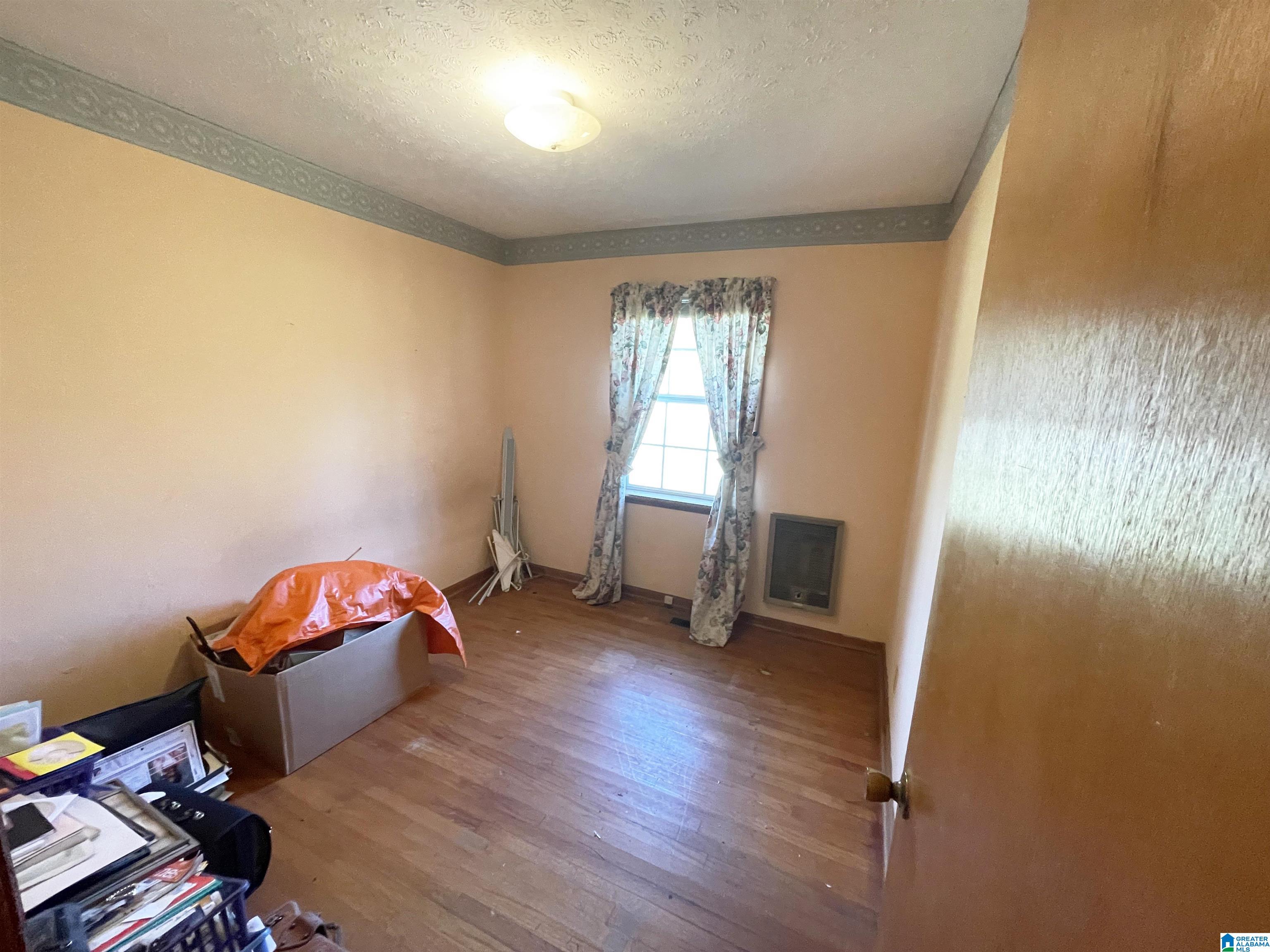 980 Reynolds Mill Road Alpine, AL 35014 - Photo 15 of 24