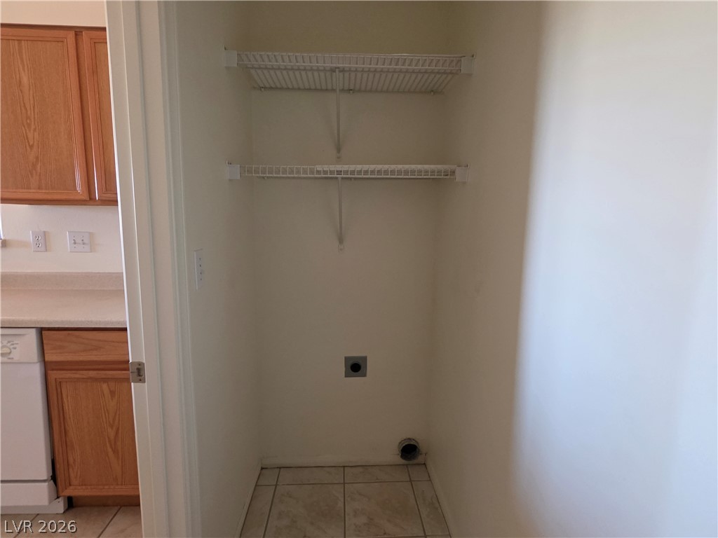 465 Turtleback Road, Unit B Mesquite, NV 89027 - Photo 21 of 40 Gallery Image 21
