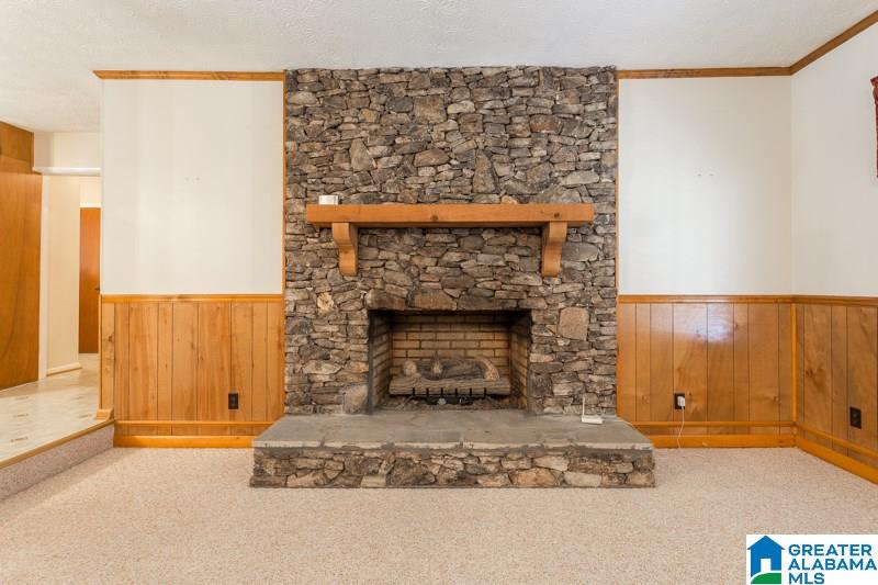 150 Upper 10 Road Anniston, AL 36206 - Photo 13 of 46